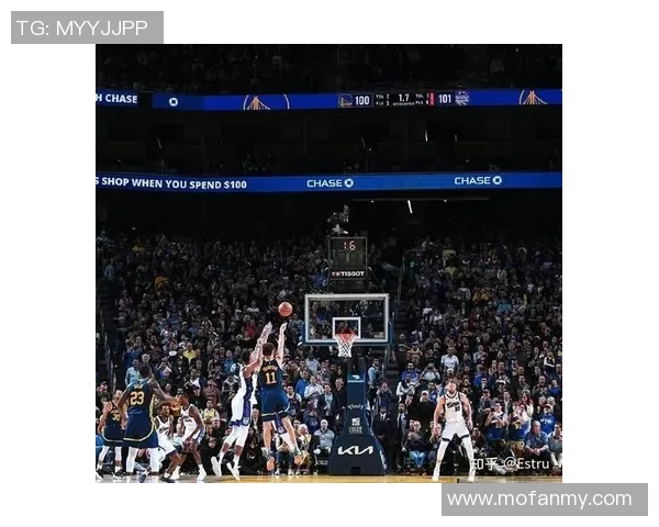 2019年1月6日勇士与国王激战现场全程回顾与精彩瞬间分析