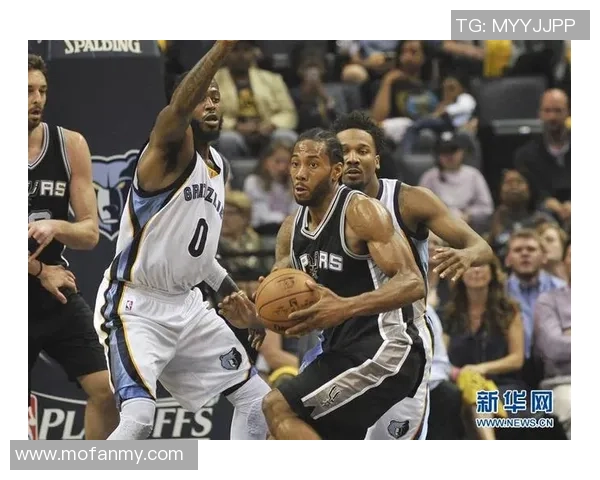 2020年12月24日NBA季前赛马刺对阵灰熊精彩回顾与赛后分析