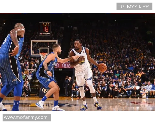 8月7日精彩对决奥兰多迎战明尼苏达全程直播不容错过