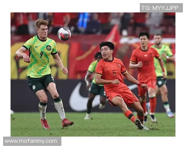 U23亚洲杯精彩对决中国队迎战乌兹别克斯坦直播盛况全程回顾